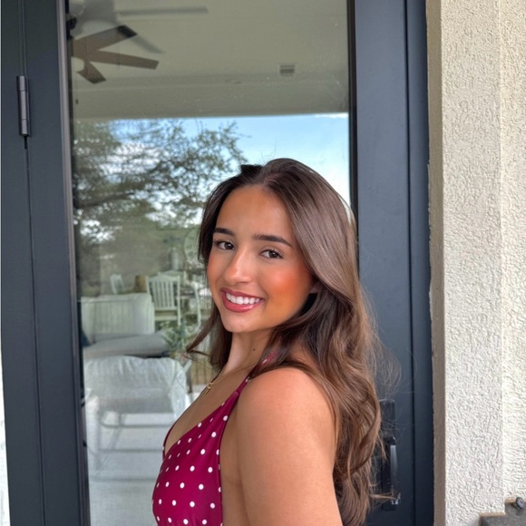 seannavavila